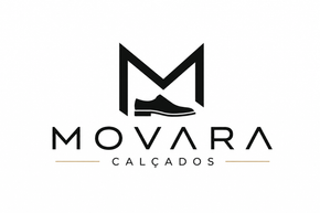 Minha loja