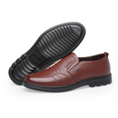 Sapato Ortopédico Magnus Luxo OFERTA EXCLUSIVA 🔥