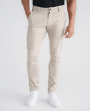Calça de Alfaiataria Sarja Masculina (Oferta Exclusiva)