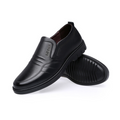 Sapato Ortopédico Magnus Luxo (BLACK FRIDAY)