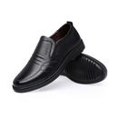 Sapato Ortopédico Magnus Luxo + Brinde Carteira e Cinto 🔥