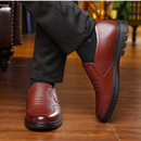 Sapato Ortopédico Magnus Luxo OFERTA EXCLUSIVA 🔥