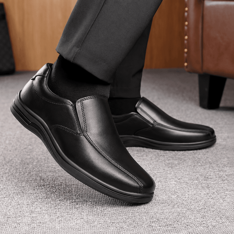 Sapato Ortopédico Movara (Oferta Exclusiva)