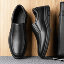 Sapato Ortopédico Movara (Oferta Exclusiva)