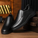 Sapato Ortopédico Movara (Oferta Exclusiva)