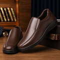 Sapato Ortopédico Movara (Oferta Exclusiva)
