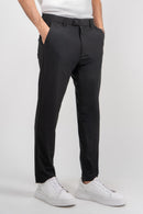 Calça Alfaiataria Tech Super Stretch