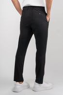 Calça Alfaiataria Tech Super Stretch