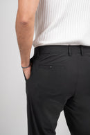 Calça Alfaiataria Tech Super Stretch