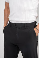 Calça Alfaiataria Tech Super Stretch
