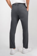 Calça Alfaiataria Tech Super Stretch