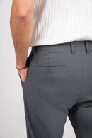 Calça Alfaiataria Tech Super Stretch