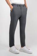 Calça Alfaiataria Tech Super Stretch