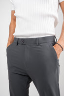 Calça Alfaiataria Tech Super Stretch