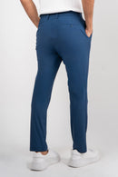 Calça Alfaiataria Tech Super Stretch