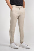 Calça Alfaiataria Tech Super Stretch