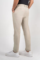 Calça Alfaiataria Tech Super Stretch