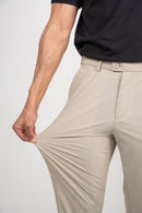 Calça Alfaiataria Tech Super Stretch