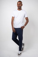Calça Esportiva Masculina Tech Super Elástica