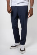 Calça Esportiva Masculina Tech Super Elástica