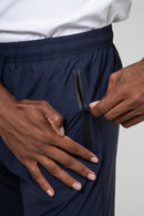 Calça Esportiva Masculina Tech Super Elástica
