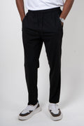 Calça Esportiva Masculina Tech Super Elástica