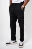 Calça Esportiva Masculina Tech Super Elástica