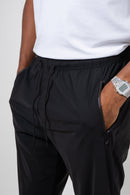 Calça Esportiva Masculina Tech Super Elástica