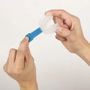 Bocal anti-ronco ZQuiet™