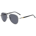 Óculos de Sol Masculino Aviador