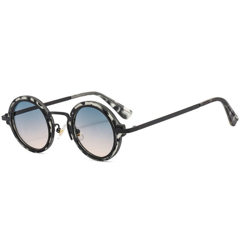 Óculos de Sol Masculino Qatar
