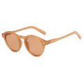 Óculos de Sol Masculino Wave