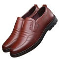 Sapato Ortopédico Magnus Luxo (BLACK FRIDAY)