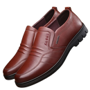 Sapato Ortopédico Magnus Luxo (BLACK FRIDAY)