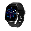 LIGE 2022 Smart Watch