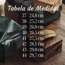 Sapato Ortopédico Movara  🔥