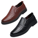 Sapato Ortopédico Magnus Luxo (BLACK FRIDAY)