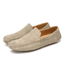 Mocassim Masculino Bally
