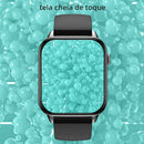 COLMI C60 Smartwatch