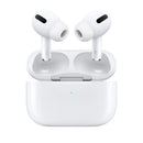 Fone de Ouvido AirPods Pro + Capinha de Brinde