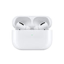 Fone de Ouvido AirPods Pro + Capinha de Brinde