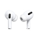 Fone de Ouvido AirPods Pro + Capinha de Brinde