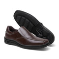 Sapato Ortopédico Áres (Oferta Exclusiva)