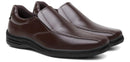 Sapato Ortopédico Ícarus (Oferta Exclusiva)
