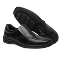 Sapato Ortopédico Áres (Oferta Exclusiva)
