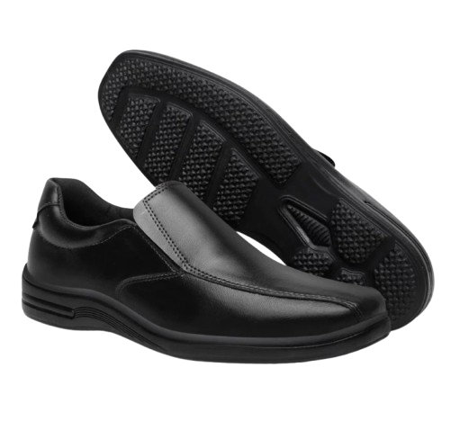 Sapato Ortopédico Ícarus (Oferta Exclusiva)