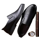 Sapato Ortopédico Magnus Luxo (BLACK FRIDAY)