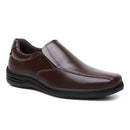 Sapato Ortopédico Áres (Oferta Exclusiva)