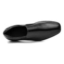 Sapato Ortopédico Ícarus (Oferta Exclusiva)