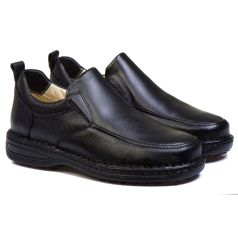 Sapato Magnus Pro Alivium